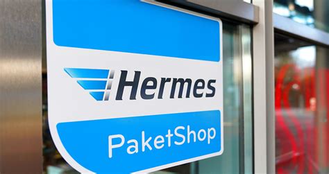 hermes shop lübeck hansering|Hermes PaketShops Lübeck ️ Öffnungszeiten & Filialen.